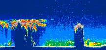 /calipso-imagery/data/BROWSE/production/V5-00/2011-11-30/2011-11-30_05-07-24_V5.00_3_thmb.png image missing