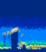 /calipso-imagery/data/BROWSE/production/V5-00/2011-11-30/2011-11-30_05-07-24_V5.00_4_thmb.png image missing