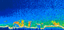 /calipso-imagery/data/BROWSE/production/V5-00/2011-11-30/2011-11-30_05-53-39_V5.00_1_thmb.png image missing