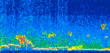/calipso-imagery/data/BROWSE/production/V5-00/2011-11-30/2011-11-30_05-53-39_V5.00_2_thmb.png image missing