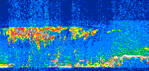 /calipso-imagery/data/BROWSE/production/V5-00/2011-11-30/2011-11-30_05-53-39_V5.00_3_thmb.png image missing