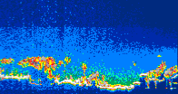 /calipso-imagery/data/BROWSE/production/V5-00/2011-11-30/2011-11-30_05-53-39_V5.00_4_thmb.png image missing