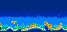 /calipso-imagery/data/BROWSE/production/V5-00/2011-11-30/2011-11-30_06-46-19_V5.00_1_thmb.png image missing
