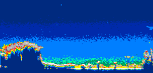/calipso-imagery/data/BROWSE/production/V5-00/2011-11-30/2011-11-30_06-46-19_V5.00_2_thmb.png image missing