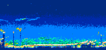 /calipso-imagery/data/BROWSE/production/V5-00/2011-11-30/2011-11-30_06-46-19_V5.00_3_thmb.png image missing