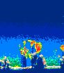 /calipso-imagery/data/BROWSE/production/V5-00/2011-11-30/2011-11-30_06-46-19_V5.00_4_thmb.png image missing