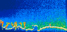 /calipso-imagery/data/BROWSE/production/V5-00/2011-11-30/2011-11-30_07-32-34_V5.00_1_thmb.png image missing
