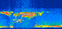 /calipso-imagery/data/BROWSE/production/V5-00/2011-11-30/2011-11-30_07-32-34_V5.00_3_thmb.png image missing