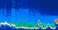 /calipso-imagery/data/BROWSE/production/V5-00/2011-11-30/2011-11-30_07-32-34_V5.00_4_thmb.png image missing