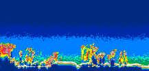 /calipso-imagery/data/BROWSE/production/V5-00/2011-11-30/2011-11-30_08-25-15_V5.00_1_thmb.png image missing
