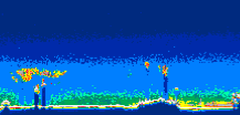 /calipso-imagery/data/BROWSE/production/V5-00/2011-11-30/2011-11-30_08-25-15_V5.00_2_thmb.png image missing