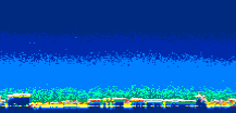 /calipso-imagery/data/BROWSE/production/V5-00/2011-11-30/2011-11-30_08-25-15_V5.00_3_thmb.png image missing