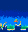 /calipso-imagery/data/BROWSE/production/V5-00/2011-11-30/2011-11-30_08-25-15_V5.00_4_thmb.png image missing