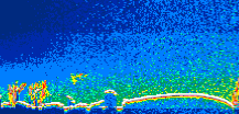 /calipso-imagery/data/BROWSE/production/V5-00/2011-11-30/2011-11-30_09-11-25_V5.00_1_thmb.png image missing