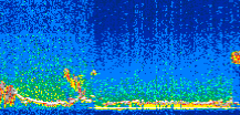 /calipso-imagery/data/BROWSE/production/V5-00/2011-11-30/2011-11-30_09-11-25_V5.00_2_thmb.png image missing