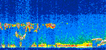 /calipso-imagery/data/BROWSE/production/V5-00/2011-11-30/2011-11-30_09-11-25_V5.00_3_thmb.png image missing