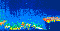 /calipso-imagery/data/BROWSE/production/V5-00/2011-11-30/2011-11-30_09-11-25_V5.00_4_thmb.png image missing