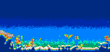 /calipso-imagery/data/BROWSE/production/V5-00/2011-11-30/2011-11-30_10-04-05_V5.00_1_thmb.png image missing