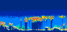 /calipso-imagery/data/BROWSE/production/V5-00/2011-11-30/2011-11-30_10-04-05_V5.00_2_thmb.png image missing