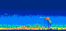 /calipso-imagery/data/BROWSE/production/V5-00/2011-11-30/2011-11-30_10-04-05_V5.00_3_thmb.png image missing
