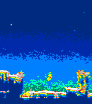 /calipso-imagery/data/BROWSE/production/V5-00/2011-11-30/2011-11-30_10-04-05_V5.00_4_thmb.png image missing