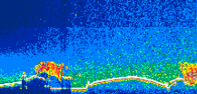 /calipso-imagery/data/BROWSE/production/V5-00/2011-11-30/2011-11-30_10-50-20_V5.00_1_thmb.png image missing