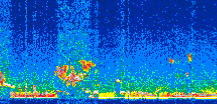 /calipso-imagery/data/BROWSE/production/V5-00/2011-11-30/2011-11-30_10-50-20_V5.00_2_thmb.png image missing