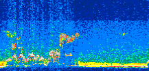 /calipso-imagery/data/BROWSE/production/V5-00/2011-11-30/2011-11-30_10-50-20_V5.00_3_thmb.png image missing