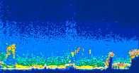 /calipso-imagery/data/BROWSE/production/V5-00/2011-11-30/2011-11-30_10-50-20_V5.00_4_thmb.png image missing