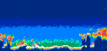 /calipso-imagery/data/BROWSE/production/V5-00/2011-11-30/2011-11-30_11-43-00_V5.00_1_thmb.png image missing