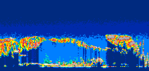 /calipso-imagery/data/BROWSE/production/V5-00/2011-11-30/2011-11-30_11-43-00_V5.00_2_thmb.png image missing