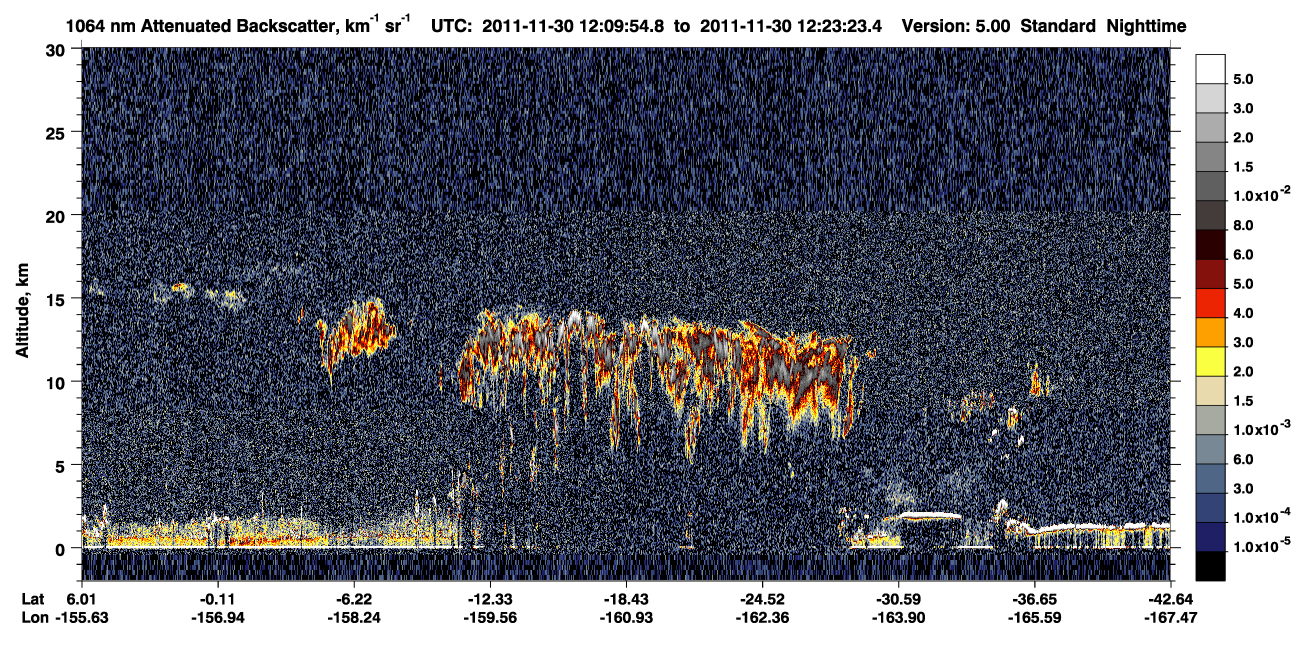 /calipso-imagery/data/BROWSE/production/V5-00/2011-11-30/2011-11-30_11-43-00_V5.00_3_4_CVDcolormap.png image missing