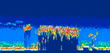 /calipso-imagery/data/BROWSE/production/V5-00/2011-11-30/2011-11-30_11-43-00_V5.00_3_thmb.png image missing