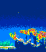 /calipso-imagery/data/BROWSE/production/V5-00/2011-11-30/2011-11-30_11-43-00_V5.00_4_thmb.png image missing