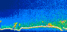 /calipso-imagery/data/BROWSE/production/V5-00/2011-11-30/2011-11-30_12-29-15_V5.00_1_thmb.png image missing