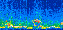 /calipso-imagery/data/BROWSE/production/V5-00/2011-11-30/2011-11-30_12-29-15_V5.00_2_thmb.png image missing