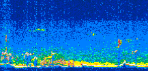 /calipso-imagery/data/BROWSE/production/V5-00/2011-11-30/2011-11-30_12-29-15_V5.00_3_thmb.png image missing