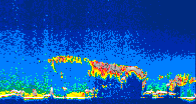 /calipso-imagery/data/BROWSE/production/V5-00/2011-11-30/2011-11-30_12-29-15_V5.00_4_thmb.png image missing