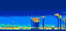 /calipso-imagery/data/BROWSE/production/V5-00/2011-11-30/2011-11-30_13-21-50_V5.00_2_thmb.png image missing