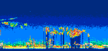 /calipso-imagery/data/BROWSE/production/V5-00/2011-11-30/2011-11-30_13-21-50_V5.00_3_thmb.png image missing