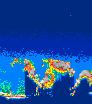 /calipso-imagery/data/BROWSE/production/V5-00/2011-11-30/2011-11-30_13-21-50_V5.00_4_thmb.png image missing