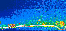 /calipso-imagery/data/BROWSE/production/V5-00/2011-11-30/2011-11-30_14-08-05_V5.00_1_thmb.png image missing