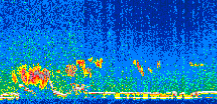 /calipso-imagery/data/BROWSE/production/V5-00/2011-11-30/2011-11-30_14-08-05_V5.00_2_thmb.png image missing
