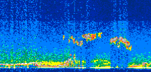 /calipso-imagery/data/BROWSE/production/V5-00/2011-11-30/2011-11-30_14-08-05_V5.00_3_thmb.png image missing