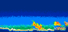 /calipso-imagery/data/BROWSE/production/V5-00/2011-11-30/2011-11-30_15-00-45_V5.00_1_thmb.png image missing