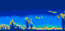 /calipso-imagery/data/BROWSE/production/V5-00/2011-11-30/2011-11-30_15-00-45_V5.00_2_thmb.png image missing