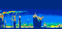 /calipso-imagery/data/BROWSE/production/V5-00/2011-11-30/2011-11-30_15-00-45_V5.00_3_thmb.png image missing