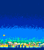 /calipso-imagery/data/BROWSE/production/V5-00/2011-11-30/2011-11-30_15-00-45_V5.00_4_thmb.png image missing