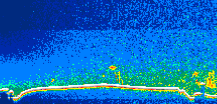 /calipso-imagery/data/BROWSE/production/V5-00/2011-11-30/2011-11-30_15-47-01_V5.00_1_thmb.png image missing