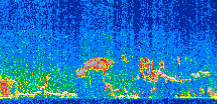 /calipso-imagery/data/BROWSE/production/V5-00/2011-11-30/2011-11-30_15-47-01_V5.00_2_thmb.png image missing